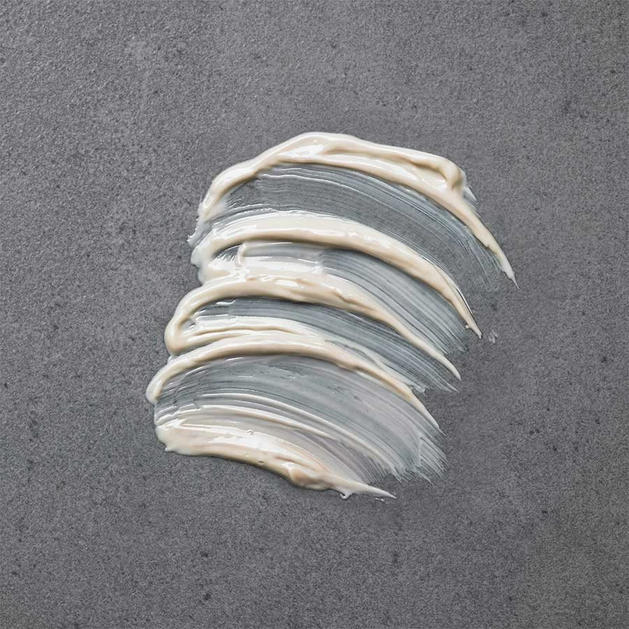 ULTIMATE RECOVERY-Активный восстанавливающий и заживляющий крем-изображение_3